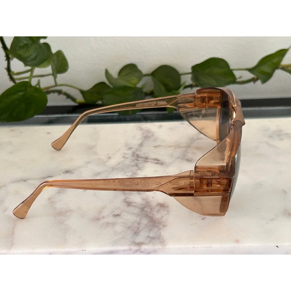American Optical vintage 1970s
